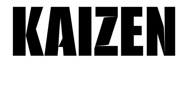 KAIZEN GymWear